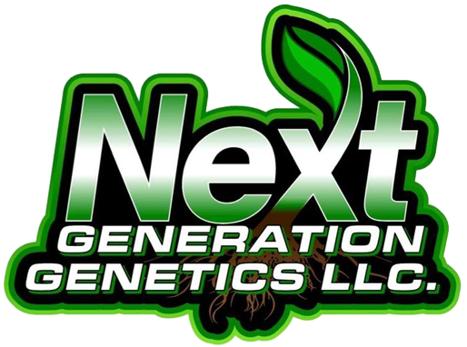 Next Generation Genetics LLC